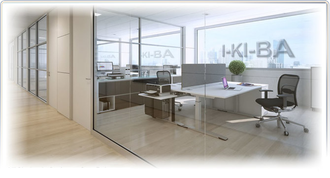 Axel, Arnold, Bangert, I-KI-BA, eLearningCenter Tunis, Künstliche-Intelligenz, Künstliche Intelligenz, KI, AI, Artificial Intelligence, Artificial-Intelligence, Machine Learning,
                    Machine-Learning, Deep Learning, Deep-Learning, DL, ML, Aachen, Alsdorf, Köln, Herzogenrath, Würselen, Stolberg, Eschweiler, Düsseldorf