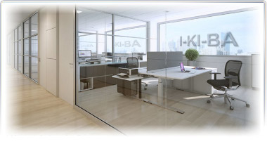 Axel, Arnold, Bangert, I-KI-BA, Institut, Künstliche-Intelligenz, Künstliche Intelligenz, KI, AI, Artificial Intelligence, Artificial-Intelligence, Machine Learning,
                Machine-Learning, Deep Learning, Deep-Learning, DL, ML, Aachen, Alsdorf, Köln, Herzogenrath, Würselen, Stolberg, Eschweiler, Düsseldorf