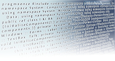 Axel, Arnold, Bangert, I-KI-BA, Institut, Künstliche-Intelligenz, Künstliche Intelligenz, KI, AI, Artificial Intelligence, Artificial-Intelligence, Machine Learning,
                Machine-Learning, Deep Learning, Deep-Learning, DL, ML, Aachen, Alsdorf, Köln, Herzogenrath, Würselen, Stolberg, Eschweiler, Düsseldorf