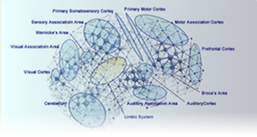 Axel, Arnold, Bangert, I-KI-BA, Institut, Künstliche-Intelligenz, Künstliche Intelligenz, KI, AI, Artificial Intelligence, Artificial-Intelligence, Machine Learning,
                Machine-Learning, Deep Learning, Deep-Learning, DL, ML, Aachen, Alsdorf, Köln, Herzogenrath, Würselen, Stolberg, Eschweiler, Düsseldorf